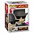 Funko Pop Rocks: ZZ Top 3.75" Collectible Vinyl Figures (Set of 3) - Imagem 7