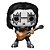 Funko Pop Rocks: KISS 3.75" Collectible Vinyl Figures (Set of 4) - Imagem 4