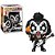 Funko Pop Rocks: KISS 3.75" Collectible Vinyl Figures (Set of 4) - Imagem 6