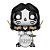 Funko Pop Rocks: KISS 3.75" Collectible Vinyl Figures (Set of 4) - Imagem 5