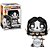 Funko Pop Rocks: KISS 3.75" Collectible Vinyl Figures (Set of 4) - Imagem 9