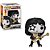 Funko Pop Rocks: KISS 3.75" Collectible Vinyl Figures (Set of 4) - Imagem 7