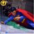 Mezco One:12 Collective Superman 1978 Edition - Imagem 6