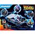 Playmobil Back to the Future DeLorean Time Machine Set - Imagem 8