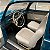 1966 Fusca Sedan 1200 - Imagem 4