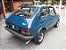 1981 Fiat 147 Europa - Imagem 4