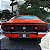 1977 Ford maverick GT - Imagem 4