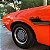 1977 Ford maverick GT - Imagem 3