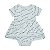 Vestido BioBaby Bebê The best baby - Imagem 2