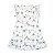 Vestido BioBaby Kids Girafas - Imagem 1