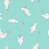 Macacão Longo Botão BioBaby Peixe-Boi - Imagem 2