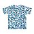 Camiseta BioBaby Kids Joia Rara - Imagem 1