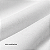 Capa de almofada para sublimação oxford branco 100% poliéster 40cm x 40cm - Imagem 5
