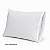 Fronha para sublimação oxford branco 100% poliéster 50cm x 70cm - Imagem 6