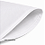 Fronha para sublimação oxford branco 100% poliéster 50cm x 70cm - Imagem 8