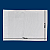 Fronha para sublimação oxford branco 100% poliéster 50cm x 70cm - Imagem 11