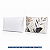 Fronha para sublimação oxford branco 100% poliéster 50cm x 70cm - Imagem 10