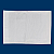 Fronha para sublimação oxford branco 100% poliéster 50cm x 70cm - Imagem 12