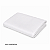 Fronha para sublimação oxford branco 100% poliéster 50cm x 70cm - Imagem 9