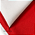 Capa de almofada para sublimação oxford colorido 100% poliéster 20cm X 30cm - Imagem 5