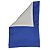Capa de almofada para sublimação oxford colorido 100% poliéster 20cm X 30cm - Imagem 4