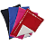 Capa de almofada para sublimação oxford colorido 100% poliéster 20cm X 30cm - Imagem 19