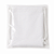 Mochila saco para sublimação em oxford branco e cordinha branca 25cm x 35cm - Imagem 14