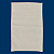 Saquinho para sublimação em oxford branco 100% poliéster 10cm x 15cm sem cordinha - Imagem 18