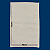 Saquinho para sublimação em oxford branco 100% poliéster 10cm x 15cm sem cordinha - Imagem 16