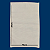 Saquinho para sublimação em oxford branco 100% poliéster 15cm x 20cm sem cordinha - Imagem 18