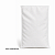 Saquinho para sublimação em oxford branco 100% poliéster 15cm x 20cm sem cordinha - Imagem 13