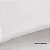 Saquinho para sublimação em oxford branco 100% poliéster 17cm x 27cm sem cordinha - Imagem 7