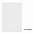 Saquinho para sublimação em oxford branco 100% poliéster 17cm x 27cm sem cordinha - Imagem 6