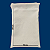 Saquinho para sublimação em oxford branco 100% poliéster 20cm x 30cm cordinha preta - Imagem 16