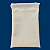 Saquinho para sublimação em oxford branco 100% poliéster 20cm x 30cm cordinha preta - Imagem 17