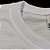 Camisa para sublimação Baby look branca gola punho 100% poliéster Premium - Imagem 11
