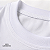 Camisa para sublimação Infantil branca gola punho 100% poliéster Premium - Imagem 11