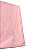 Camisa para sublimação tradicional rosa bebê gola punho 100% poliéster Premium - Imagem 9