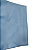 Camisa para sublimação Infantil azul bebê gola punho 100% poliéster Premium - Imagem 15