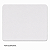 Mouse pad para sublimação retangular branco em neoprene 22x18cm Kit c/ 5 unidades - Imagem 8