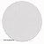 Mouse pad para sublimação redondo branco em neoprene 19cm diâmetro Kit c/ 5 unidades - Imagem 8