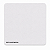 Mouse pad para sublimação quadrado branco em neoprene 20x20cm Kit c/ 5 unidades - Imagem 8