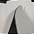 Mouse pad para sublimação quadrado branco em neoprene 20x20cm Kit c/ 5 unidades - Imagem 12