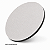 Porta copos para sublimação redondo branco em neoprene 9cm diâmetro Kit c/ 10 unidades - Imagem 4