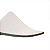 Porta copos para sublimação quadrado branco em neoprene 09x09cm Kit c/ 10 unidades - Imagem 12
