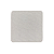 Porta copos para sublimação quadrado branco em neoprene 09x09cm Kit c/ 10 unidades - Imagem 16