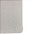Porta copos para sublimação quadrado branco em neoprene 09x09cm Kit c/ 10 unidades - Imagem 13