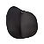 Necessaire para sublimação em neoprene branco e zíper de nylon - Imagem 16