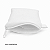 Porta moedas para sublimação em oxford branco 100% poliéster 08cm x 08cm - Imagem 8