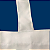 Sacola Ecobag para sublimação oxford branco 100% poliéster 30cm x 30cm - Imagem 16